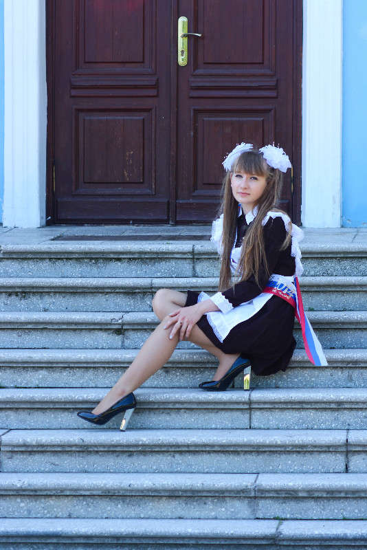 ��������� ����� ��������� �������� �� PhotoGeek.ru #������� #������� #�������� #�������� #������ #��������� ������ #���������