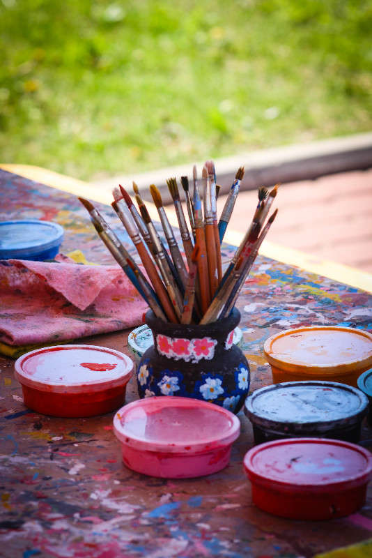 ��������� ����� ��������� �������� �� PhotoGeek.ru #��������� #���������������