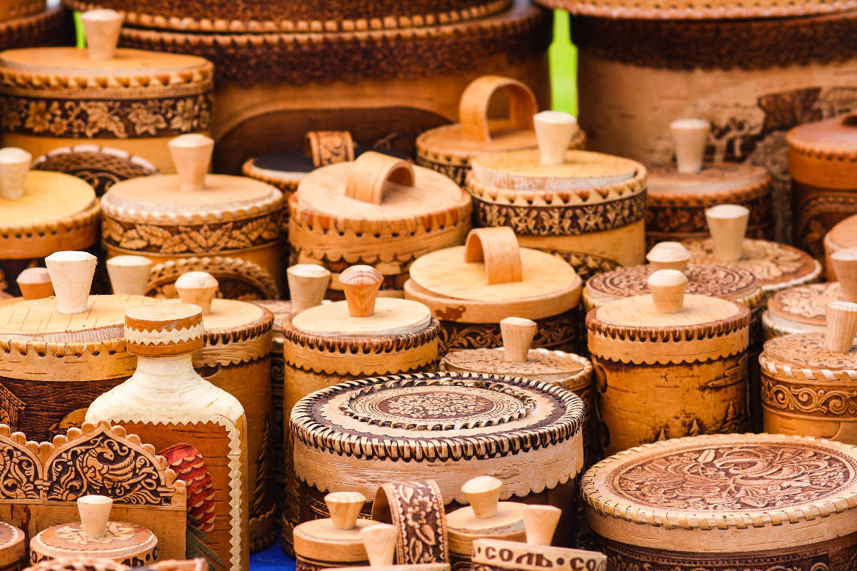 �� ������� ����� ��������� �������� �� PhotoGeek.ru #������� #��������� #�������� #���������������