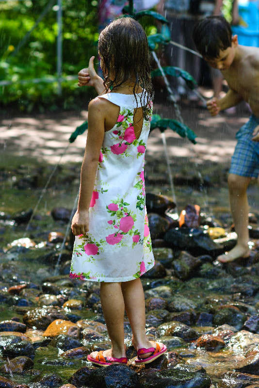 ���,�� �� ����� ��������� �������� �� PhotoGeek.ru #������� #�������� ���������� #������� #�������� #�������� #��������������� #������