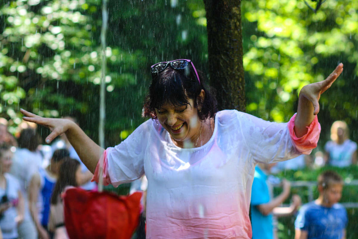 � ����������� ����� ��������� �������� �� PhotoGeek.ru #������� #������� #�������� #�������� #������