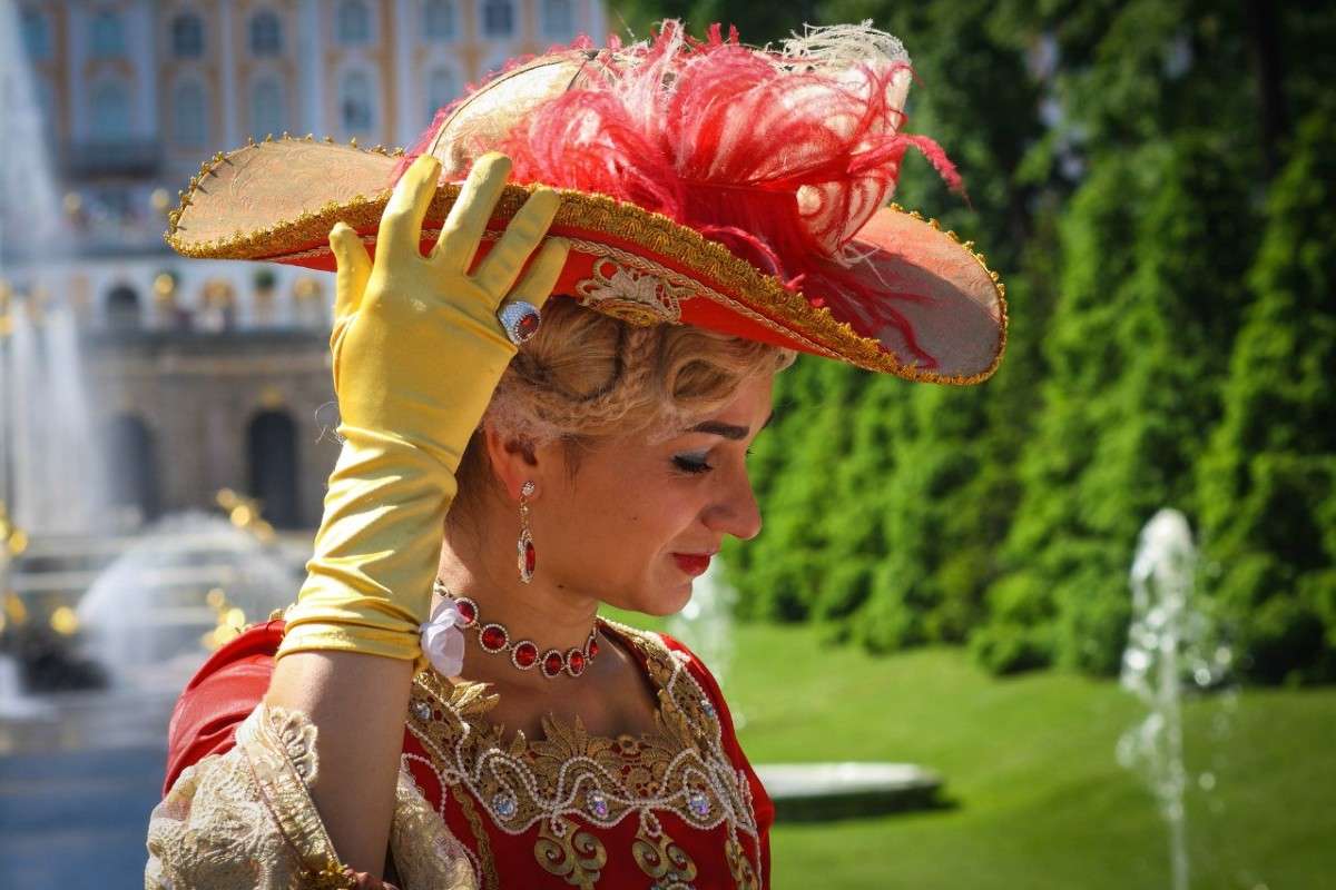 ��������� ������ ����� ��������� �������� �� PhotoGeek.ru #������� #�������� ���������� #������� #�������� #�������� #��������������� #������