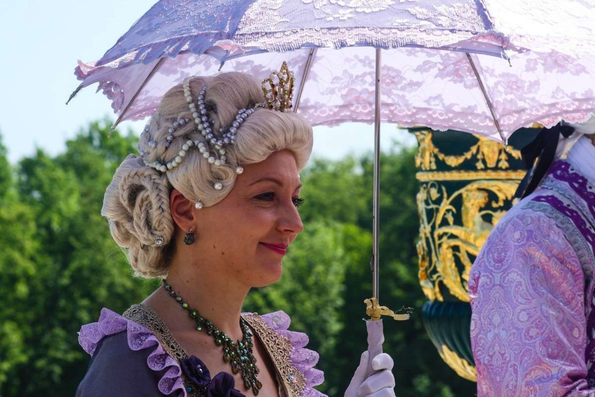 ��� ������ ����� ��������� �������� �� PhotoGeek.ru #������� #�������� ���������� #������� #�������� #�������� #��������������� #������