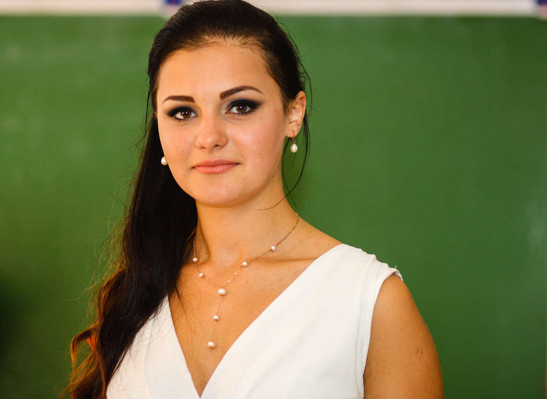 � ���������� ����� ��������� �������� �� PhotoGeek.ru #������� #�������� ���������� #������� #�������� #�������� #���������������