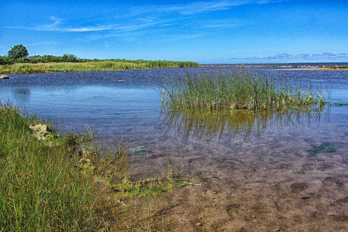 � ���� ����� ��������� �������� �� PhotoGeek.ru #������ ��� ������� #����� �������������� #��������� #�������� #������