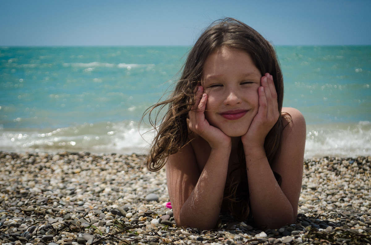 ������� ���� ����� Aleksandr KusliY �� PhotoGeek.ru #�������