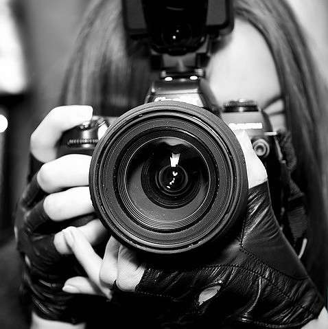 ... ����� ����  �� PhotoGeek.ru #�������