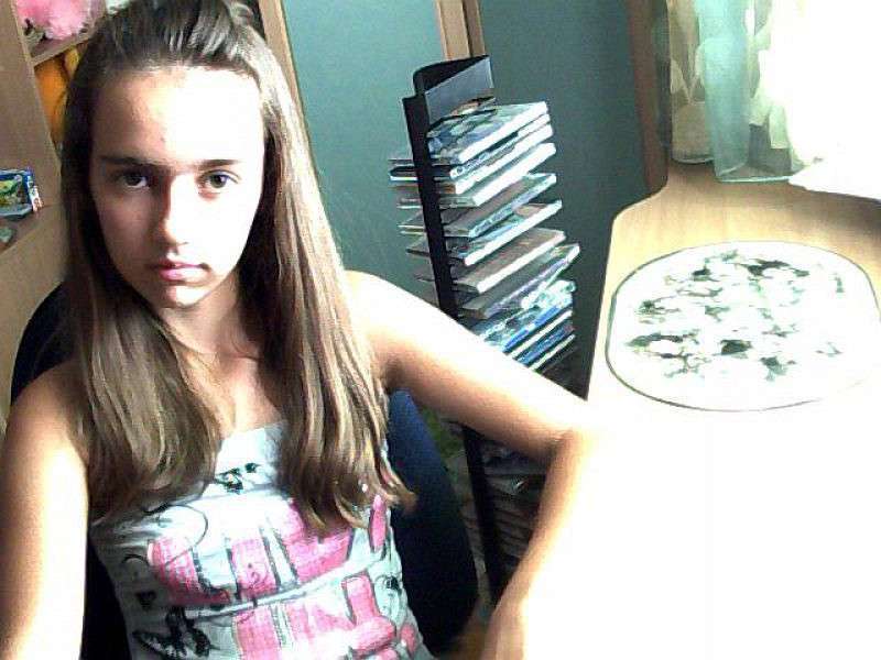 =) ����� ���� ��������� �� PhotoGeek.ru #�����