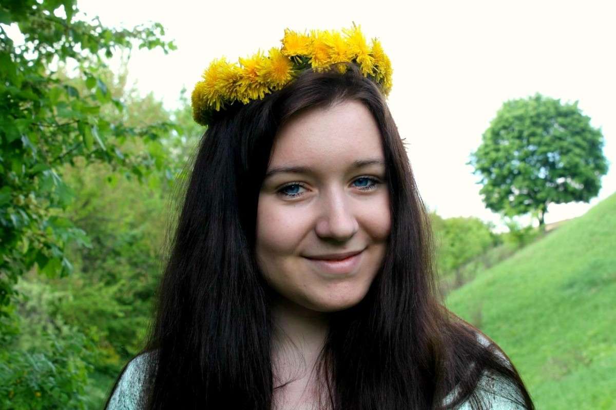 ����� ����� ����� �������� �� PhotoGeek.ru #������� #��������