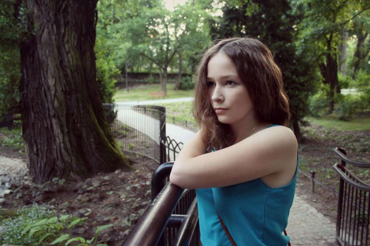 ... ����� ����� �������� �� PhotoGeek.ru #������� #��������