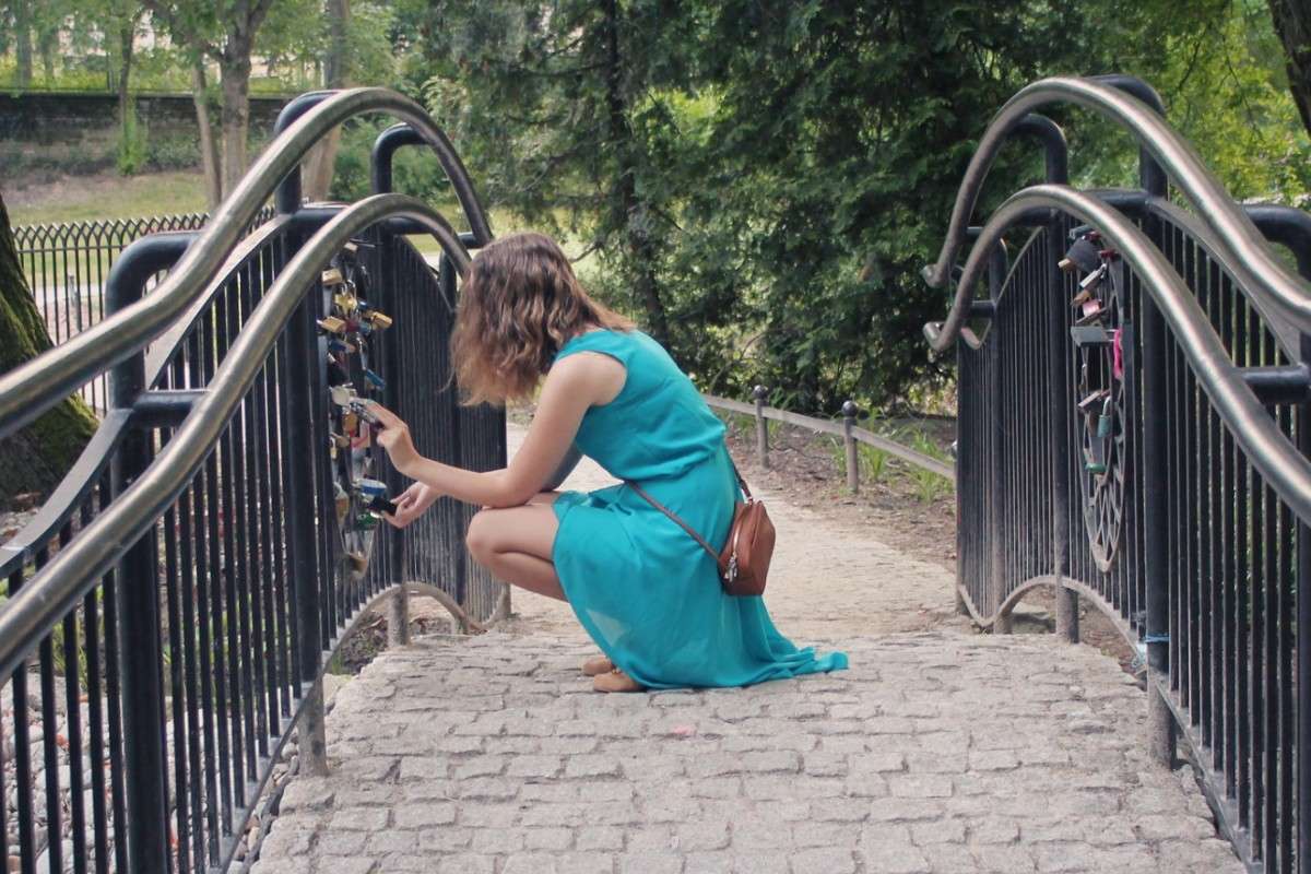 ������ ����� ����� �������� �� PhotoGeek.ru #�������� ���������� #������� #��������