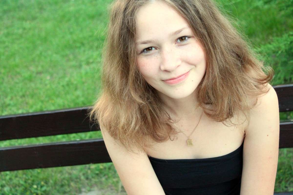 ... ����� ����� �������� �� PhotoGeek.ru #������� #��������