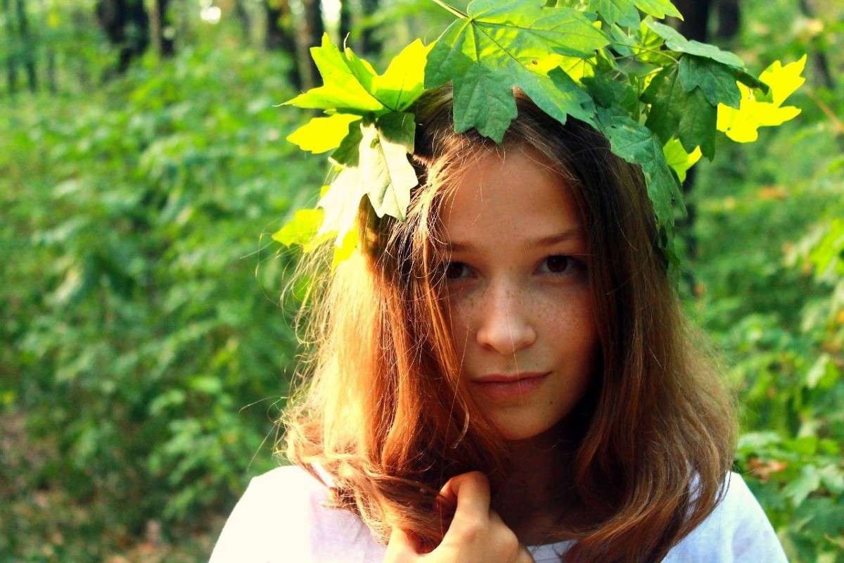 ... ����� ����� �������� �� PhotoGeek.ru #������ ��� ������� #������� #��������