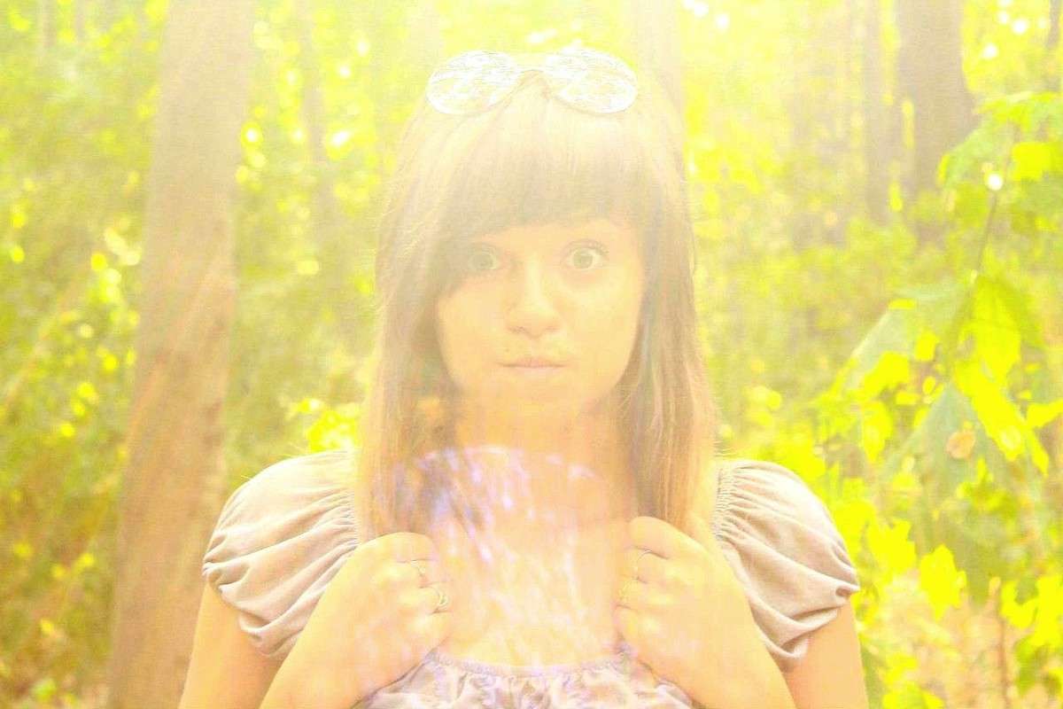 ... ����� ����� �������� �� PhotoGeek.ru #������ ��� ������� #������� #��������