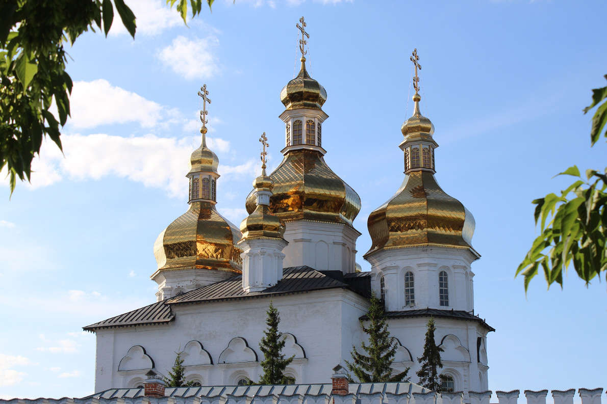 ... ����� ������� �������� �� PhotoGeek.ru #����� #�����������