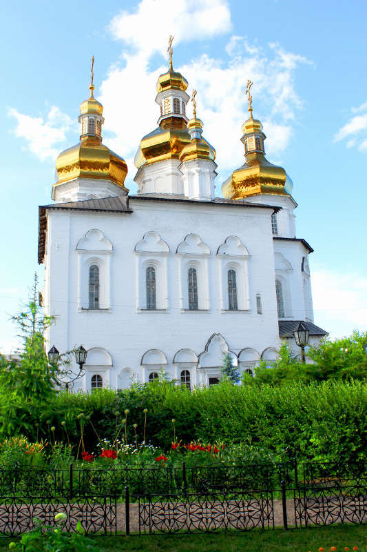 ... ����� ������� �������� �� PhotoGeek.ru #����� #�����������