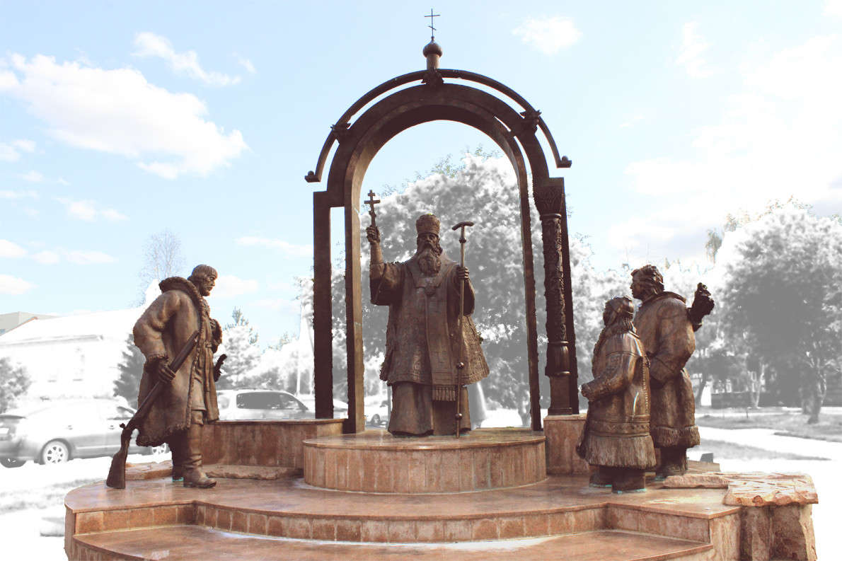 ... ����� ������� �������� �� PhotoGeek.ru #����� #��������� ������