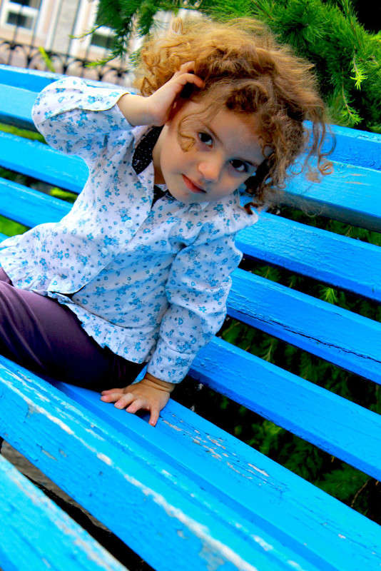 ... ����� ������� �������� �� PhotoGeek.ru #�������