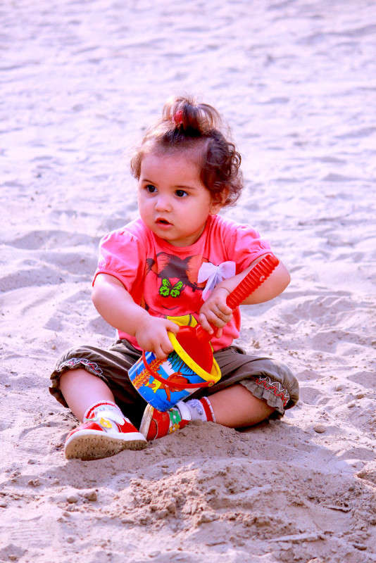 ... ����� ������� �������� �� PhotoGeek.ru #�������