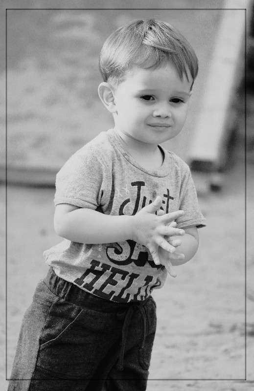 ... ����� ������� �������� �� PhotoGeek.ru #�������