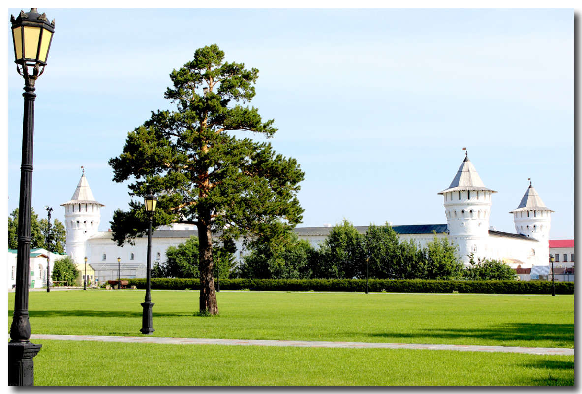 ... ����� ������� �������� �� PhotoGeek.ru #����� #����������� #������ ������