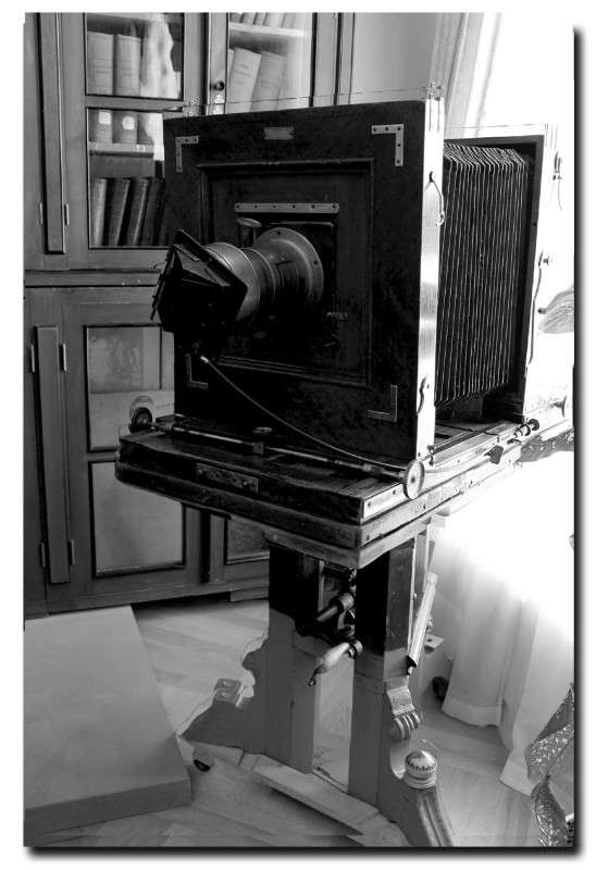 ... ����� ������� �������� �� PhotoGeek.ru #�������� ���������� #�����-�����