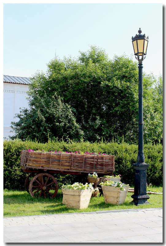 ... ����� ������� �������� �� PhotoGeek.ru #����� #����������� #��������� ������