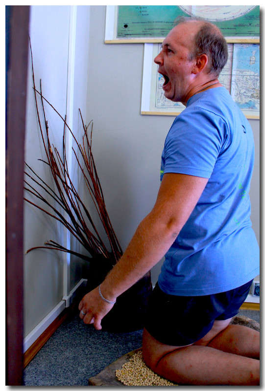 ... ����� ������� �������� �� PhotoGeek.ru #�������� ���������� #������� #�������������