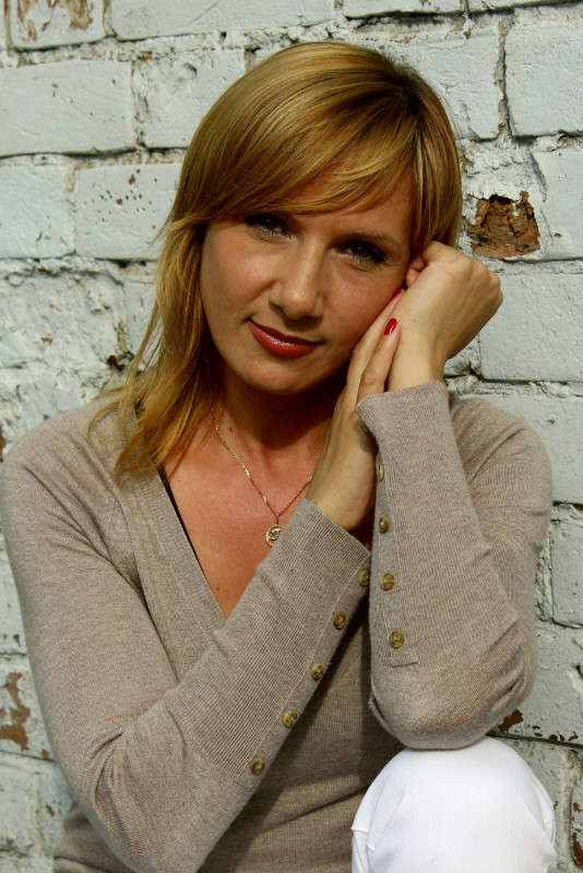 ... ����� ������� �������� �� PhotoGeek.ru #�������