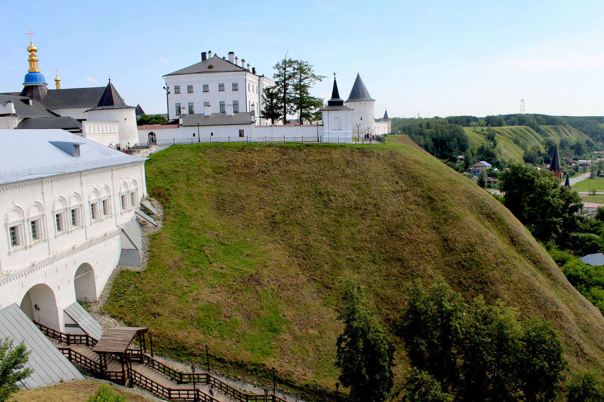 ... ����� ������� �������� �� PhotoGeek.ru #����� #����������� #������ ������ #��������� ������