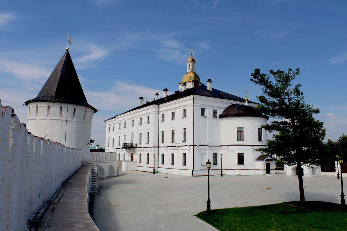 ... ����� ������� �������� �� PhotoGeek.ru #����� #����������� #������ ������ #��������� ������