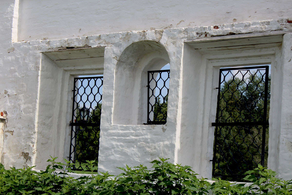 ... ����� ������� �������� �� PhotoGeek.ru #����� #����������� #������ ������ #��������� ������