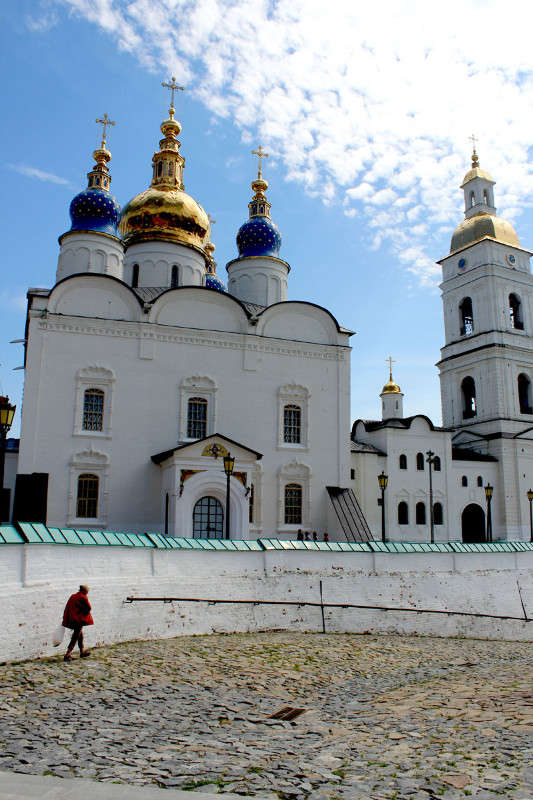 ... ����� ������� �������� �� PhotoGeek.ru #����� #����������� #������ ������ #��������� ������