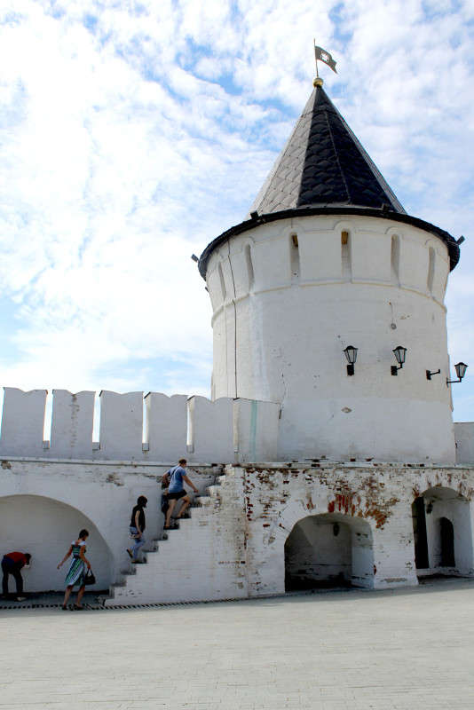 ... ����� ������� �������� �� PhotoGeek.ru #����� #����������� #������ ������ #��������� ������