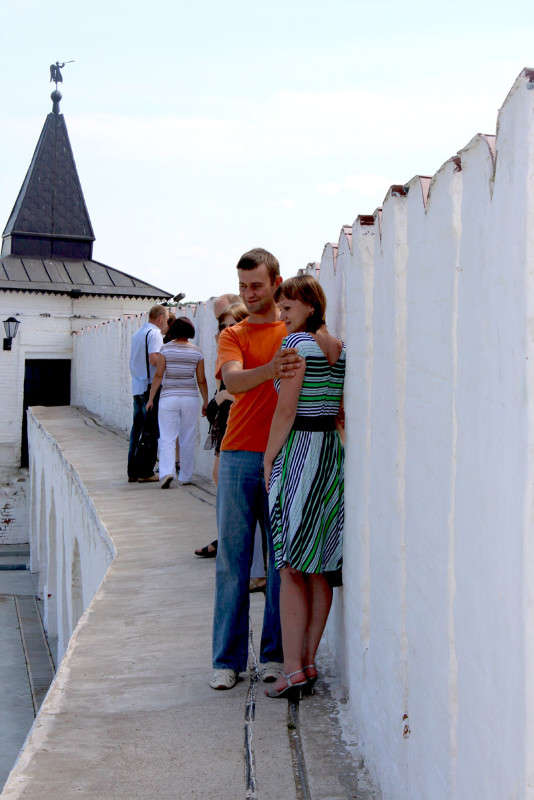 ... ����� ������� �������� �� PhotoGeek.ru #����� #����������� #������ ������ #��������� ������