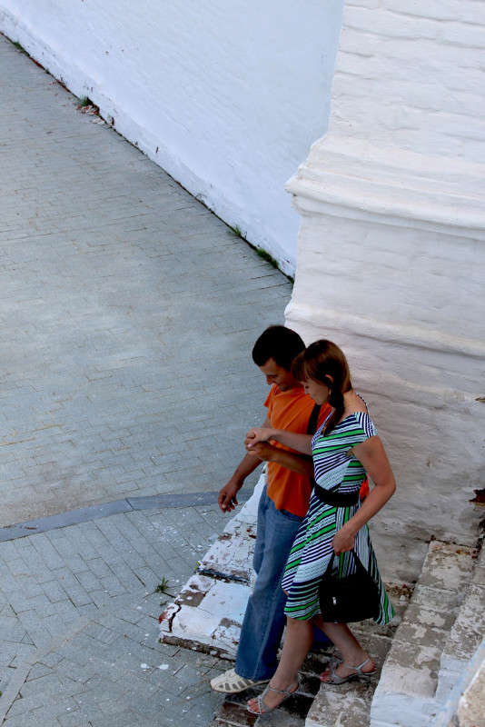 ... ����� ������� �������� �� PhotoGeek.ru #����� #����������� #������ ������ #��������� ������