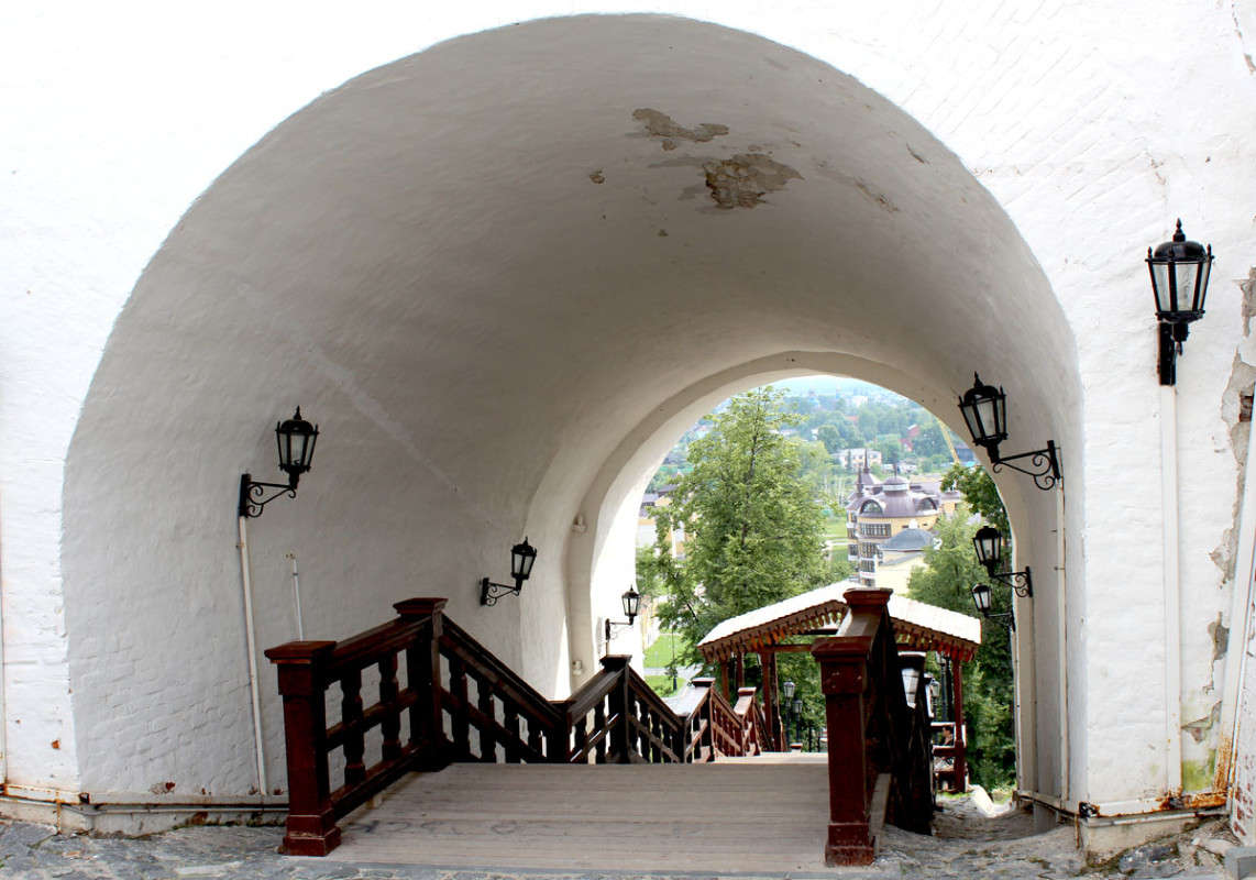 ... ����� ������� �������� �� PhotoGeek.ru #����� #����������� #������ ������ #��������� ������