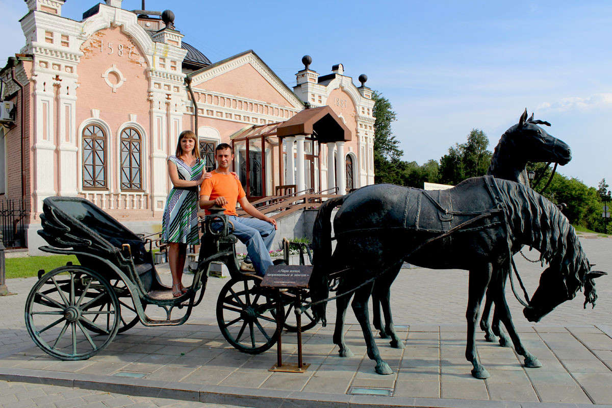 ... ����� ������� �������� �� PhotoGeek.ru #����� #����������� #������ ������ #��������� ������