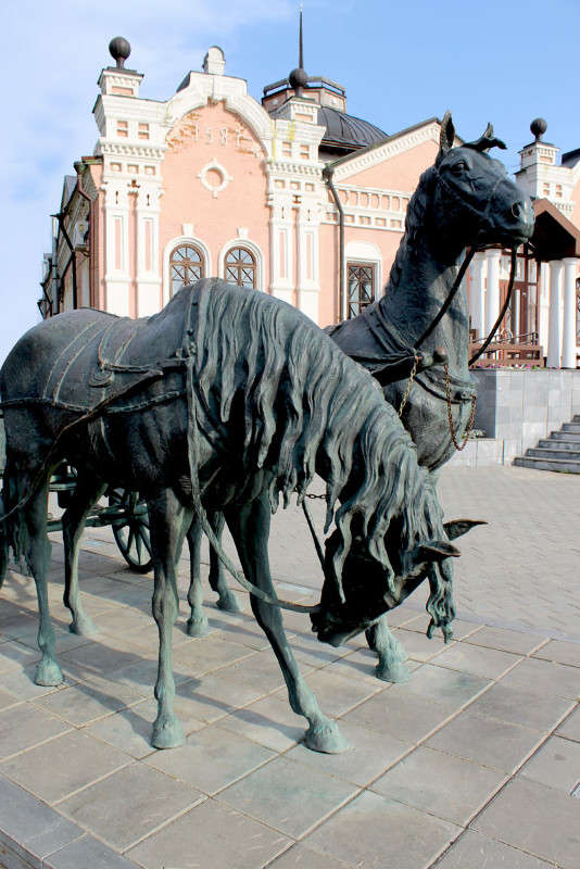 ... ����� ������� �������� �� PhotoGeek.ru #����� #����������� #������ ������ #��������� ������