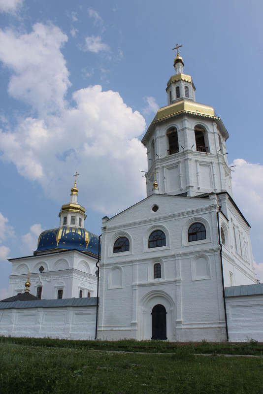 ... ����� ������� �������� �� PhotoGeek.ru #����� #����������� #������ ������ #��������� ������