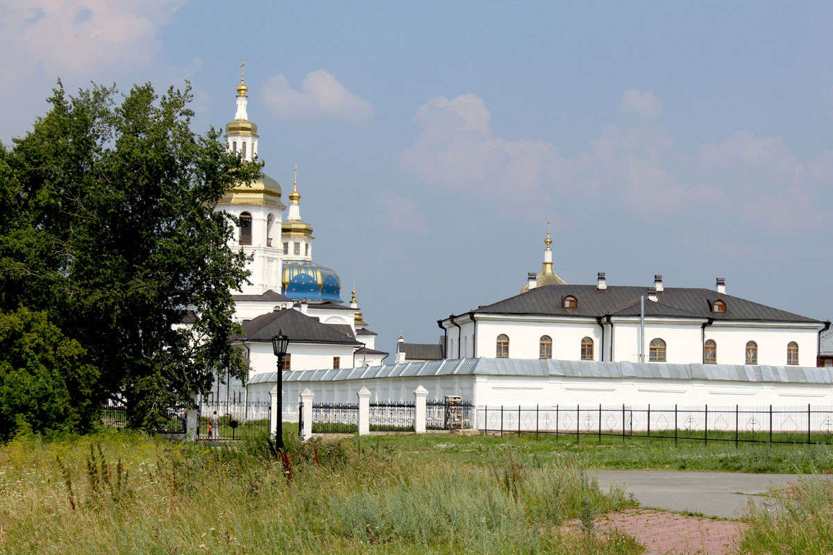 ... ����� ������� �������� �� PhotoGeek.ru #����� #����������� #������ ������ #��������� ������