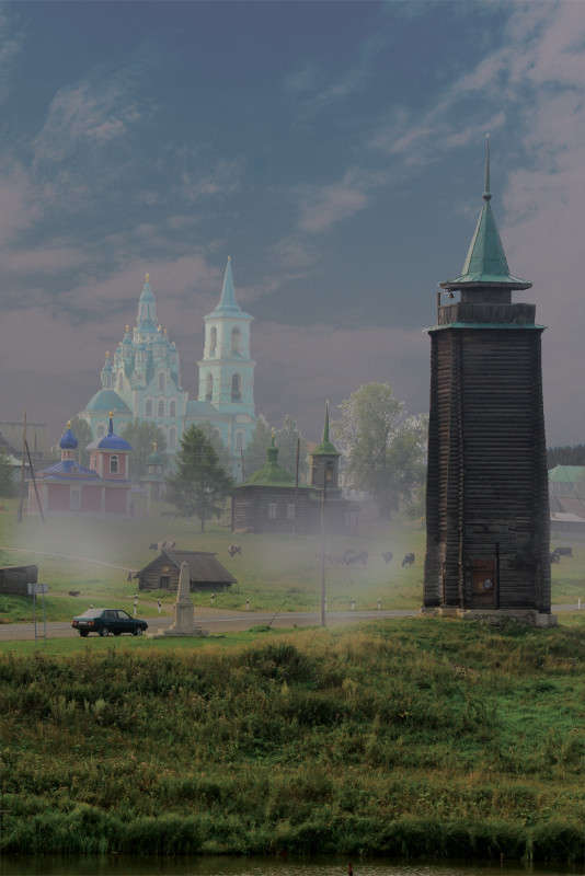 ������ ��������.   �����-���������� ����������� ��������� ����� ������� �������� �� PhotoGeek.ru #����� #������ ��� ������� #�����������