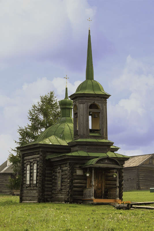 ������ ��������. ����� ������� �������� �� PhotoGeek.ru #����� #�����������