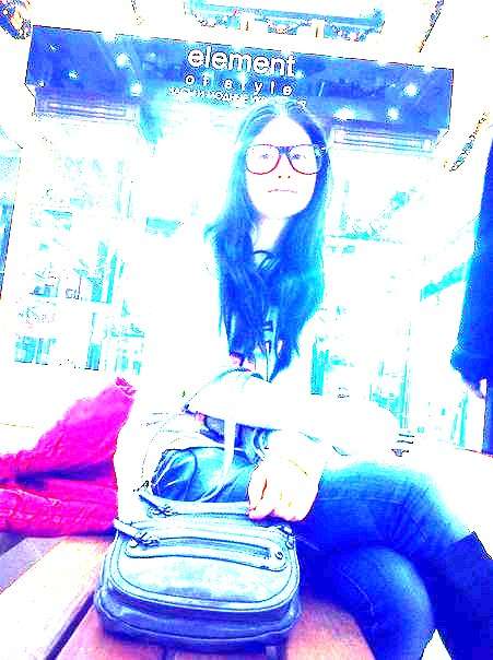 ����� ����� ����  �� PhotoGeek.ru #�����