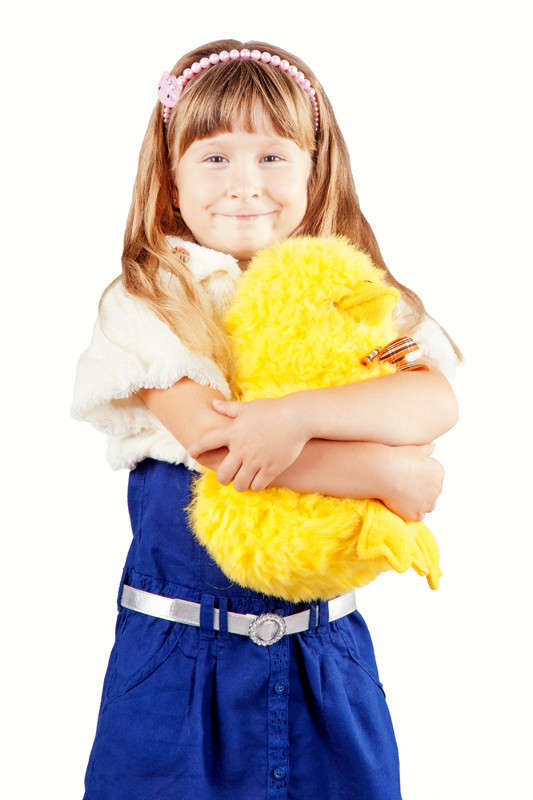 ... ����� ������� ������� �� PhotoGeek.ru