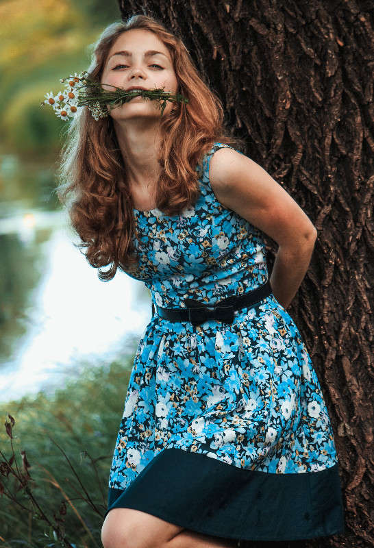 ... ����� Valeria Kuksa �� PhotoGeek.ru #�������� ���������� #�������