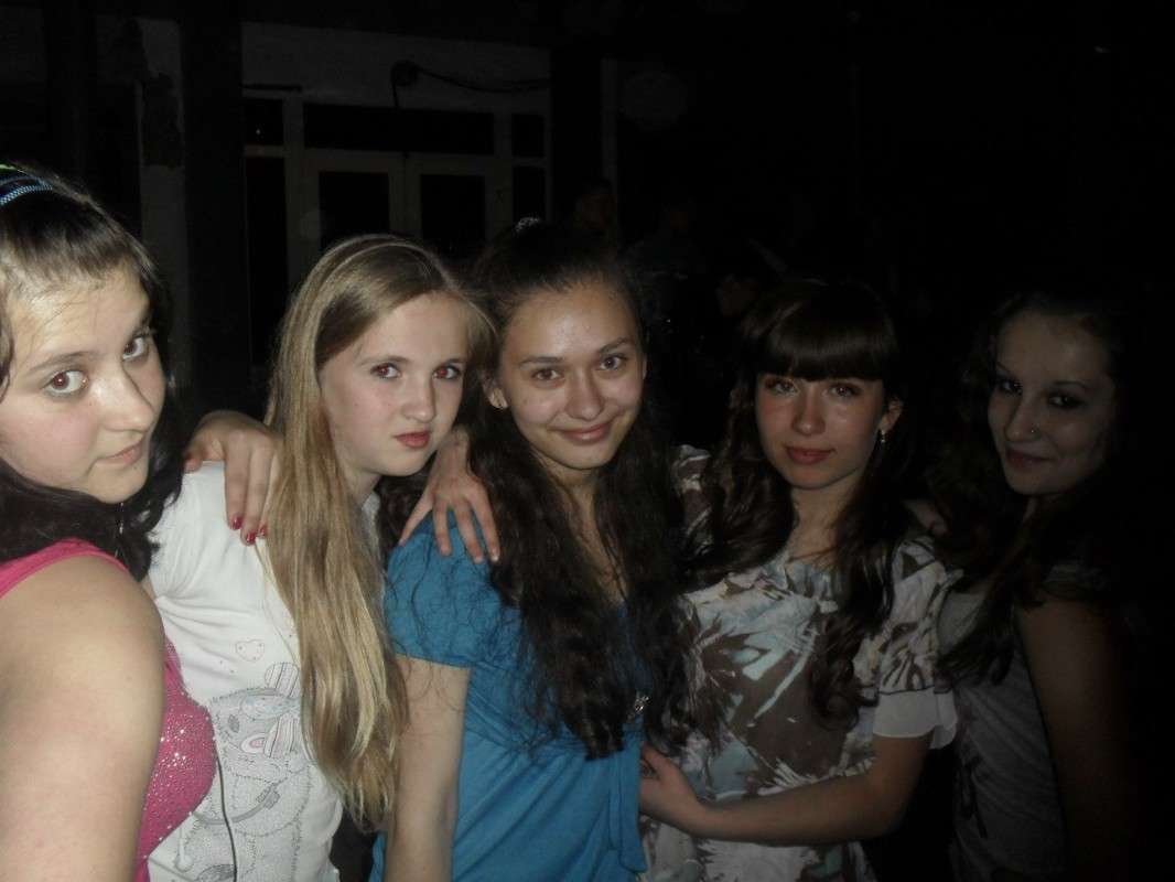 ���� ������ �����)) ����� ����  ��������  �� PhotoGeek.ru #�����