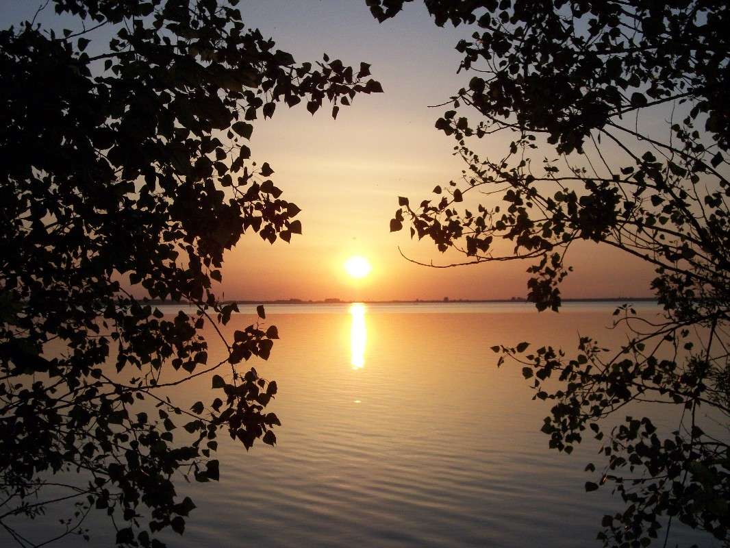 ����� ����� ����� ������ �������� �� PhotoGeek.ru #������ ��� �������