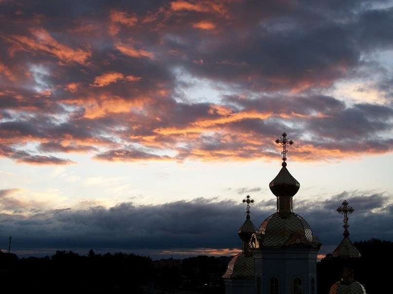 ����� ������ ����� ������ �������� �� PhotoGeek.ru #������ ��� �������