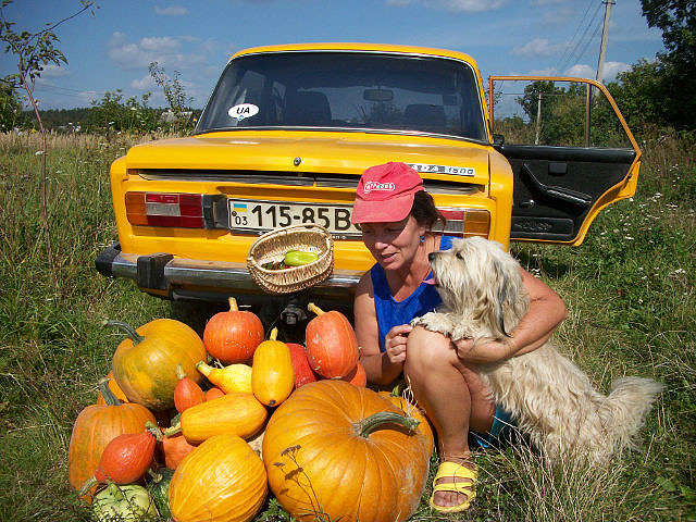 ������ ����� ������ �������� �� PhotoGeek.ru #�������� ����������